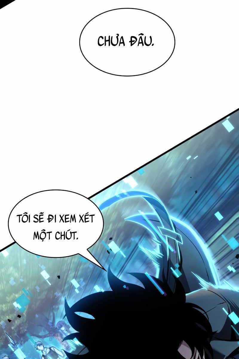Gacha Vô Hạn chapter 15 - Upload bởi truyensieuhay.com