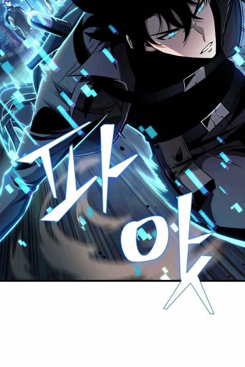 Gacha Vô Hạn chapter 15 - Upload bởi truyensieuhay.com