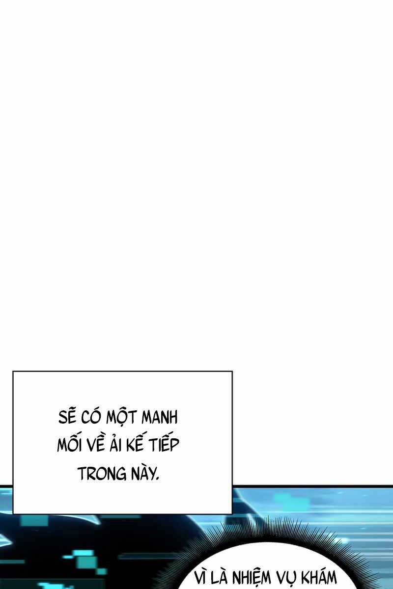Gacha Vô Hạn chapter 15 - Upload bởi truyensieuhay.com