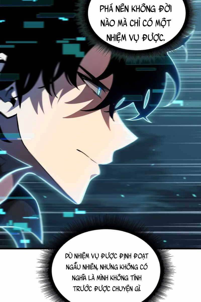 Gacha Vô Hạn chapter 15 - Upload bởi truyensieuhay.com