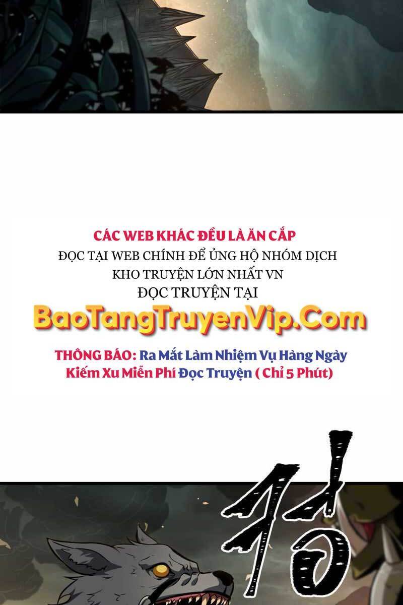 Gacha Vô Hạn chapter 15 - Upload bởi truyensieuhay.com
