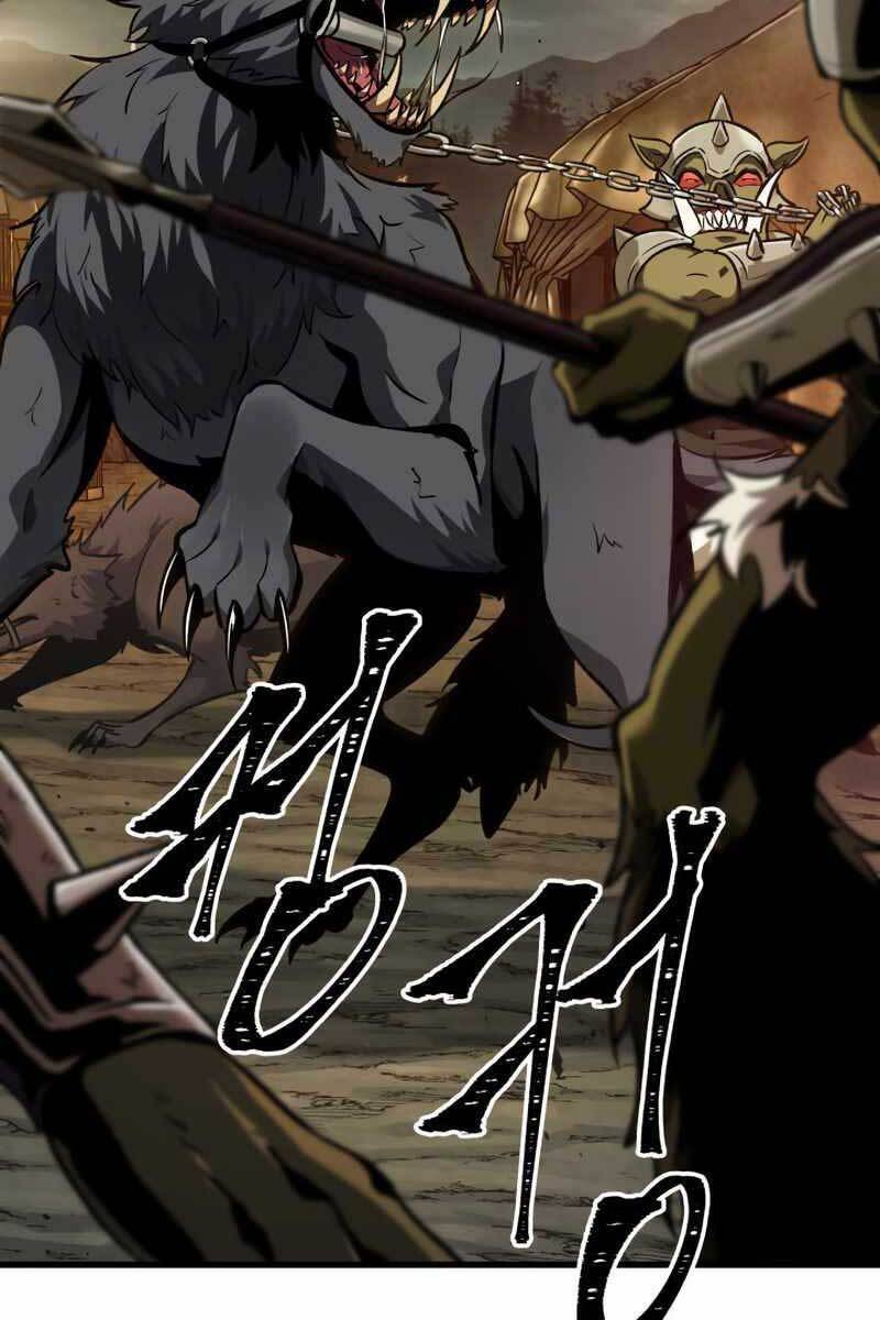 Gacha Vô Hạn chapter 15 - Upload bởi truyensieuhay.com
