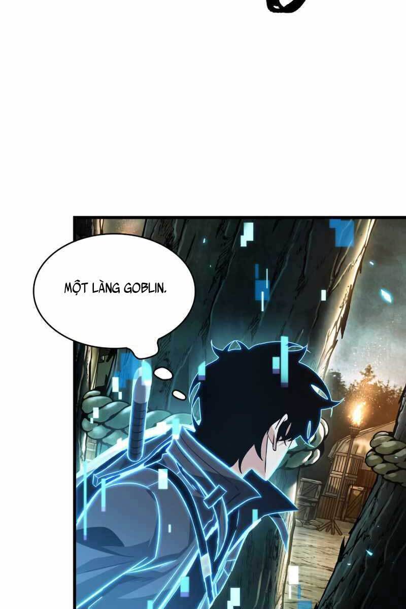 Gacha Vô Hạn chapter 15 - Upload bởi truyensieuhay.com