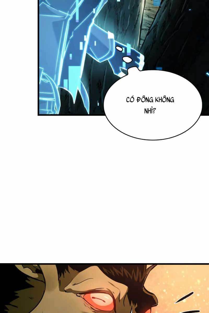 Gacha Vô Hạn chapter 15 - Upload bởi truyensieuhay.com
