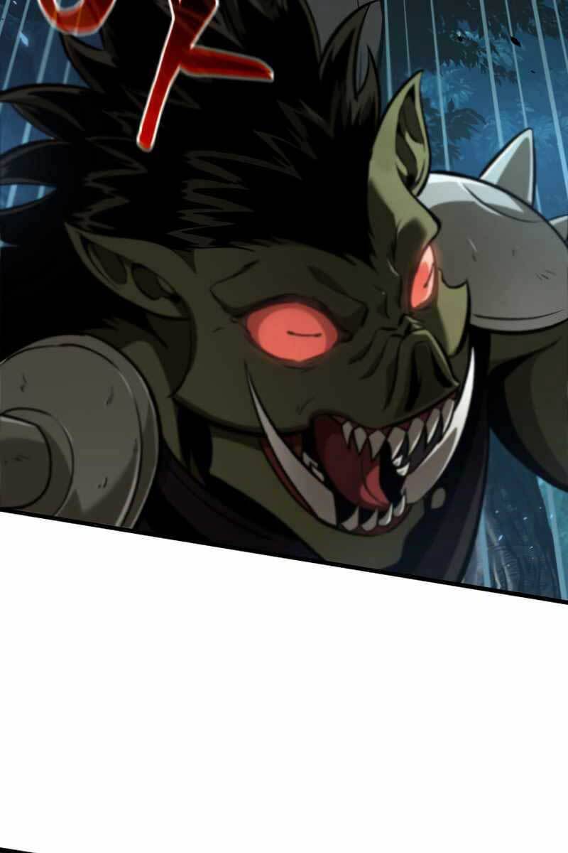 Gacha Vô Hạn chapter 15 - Upload bởi truyensieuhay.com