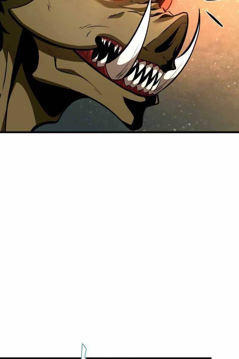 Gacha Vô Hạn chapter 15 - Upload bởi truyensieuhay.com