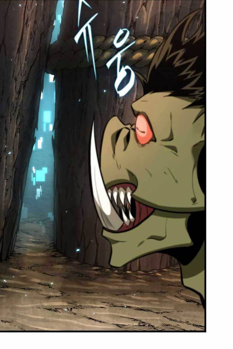 Gacha Vô Hạn chapter 15 - Upload bởi truyensieuhay.com