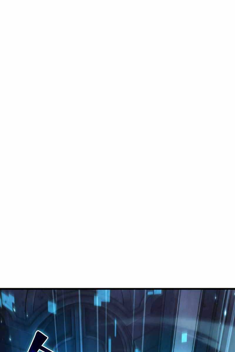 Gacha Vô Hạn chapter 15 - Upload bởi truyensieuhay.com