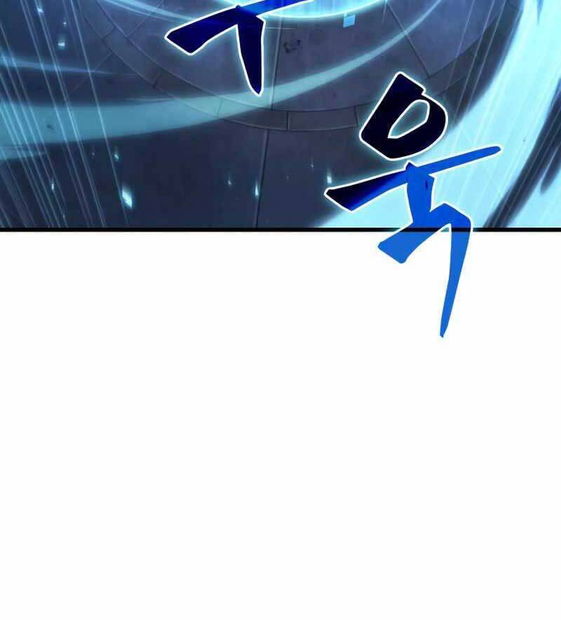 Gacha Vô Hạn chapter 15 - Upload bởi truyensieuhay.com