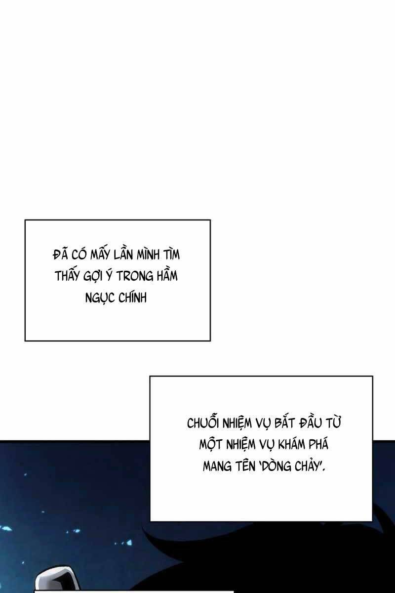 Gacha Vô Hạn chapter 15 - Upload bởi truyensieuhay.com