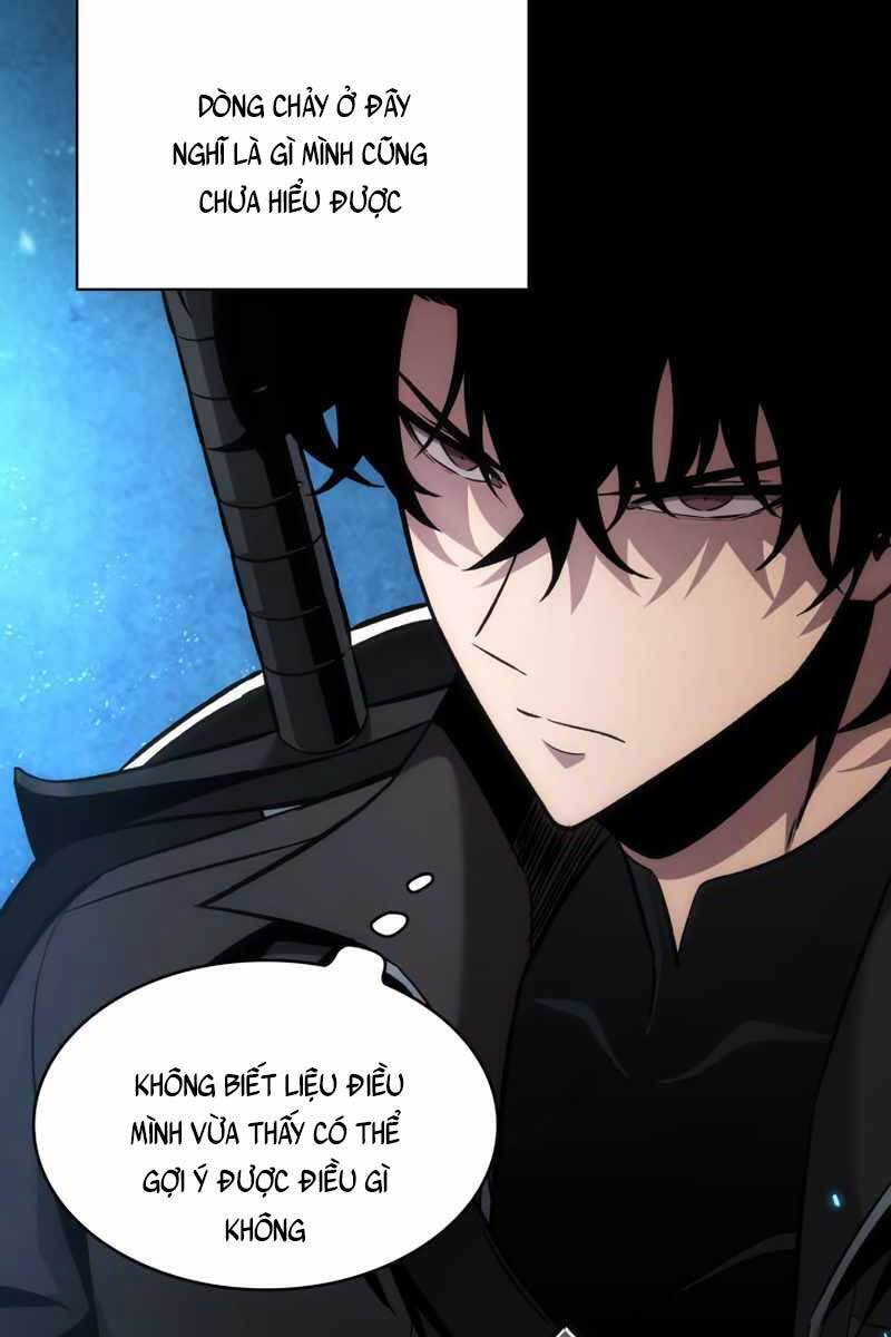 Gacha Vô Hạn chapter 15 - Upload bởi truyensieuhay.com