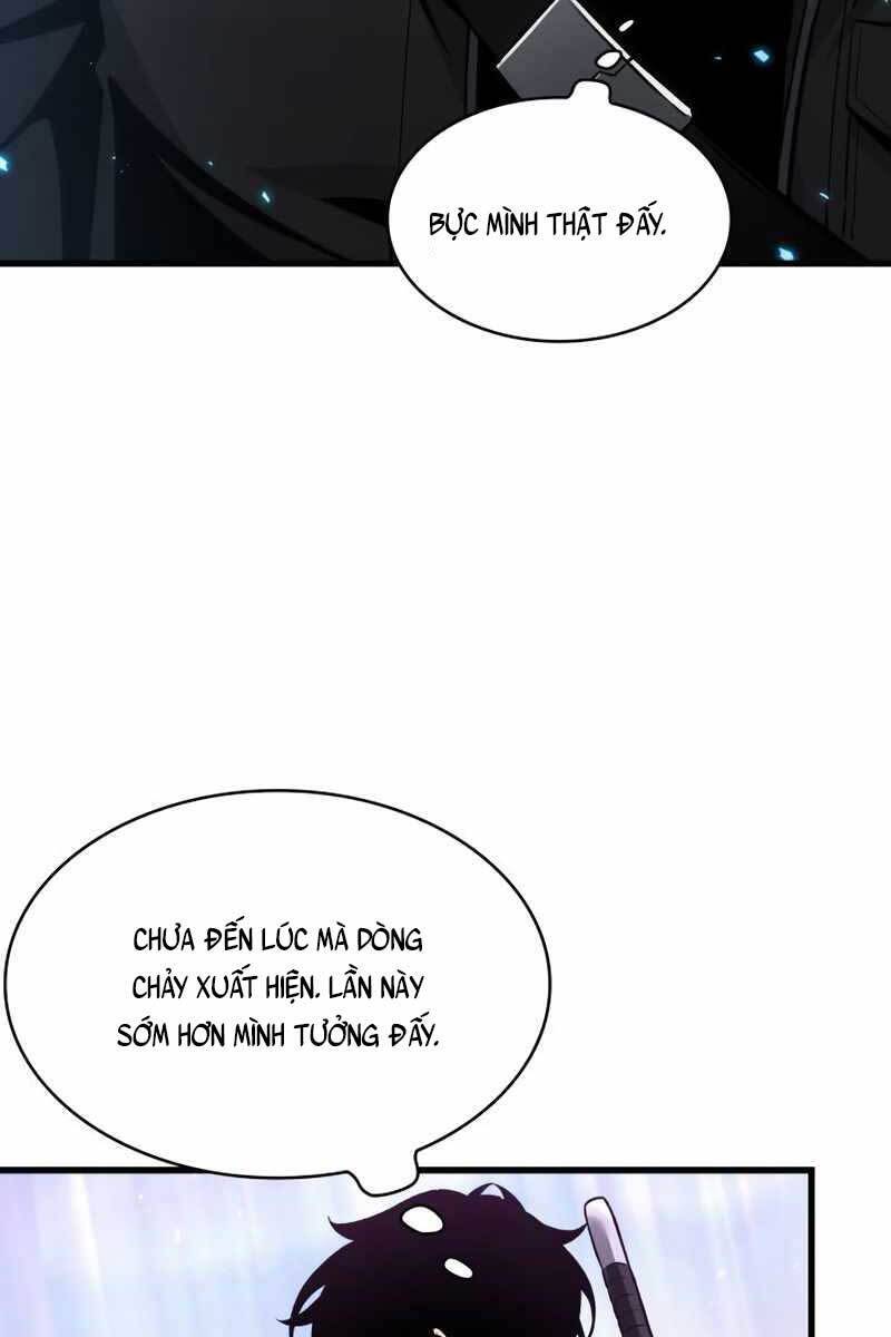 Gacha Vô Hạn chapter 15 - Upload bởi truyensieuhay.com