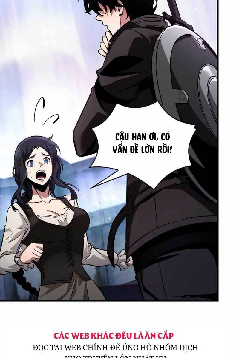 Gacha Vô Hạn chapter 15 - Upload bởi truyensieuhay.com