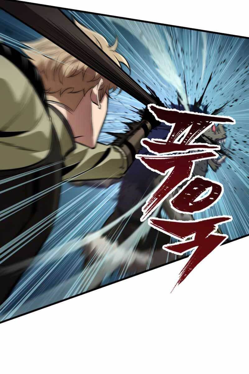 Gacha Vô Hạn chapter 15 - Upload bởi truyensieuhay.com