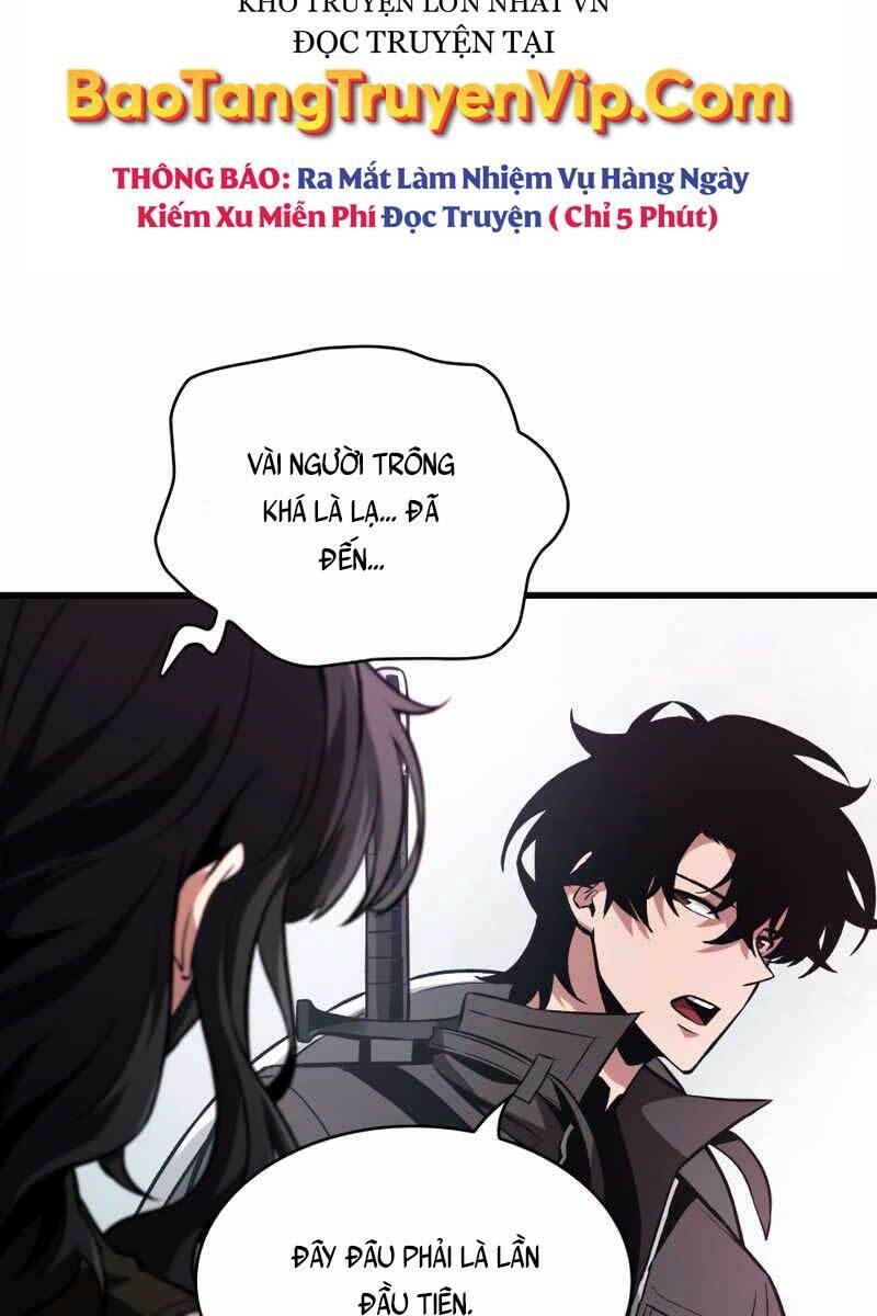 Gacha Vô Hạn chapter 15 - Upload bởi truyensieuhay.com