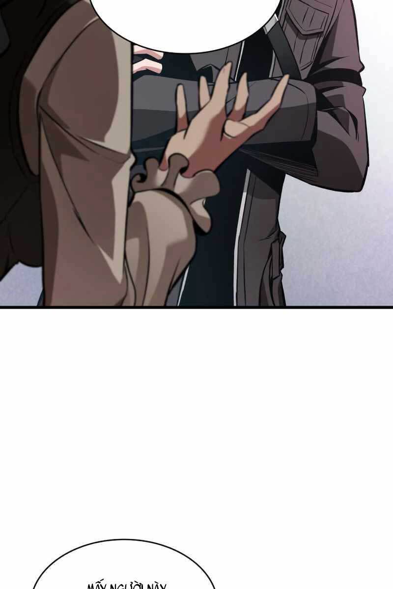 Gacha Vô Hạn chapter 15 - Upload bởi truyensieuhay.com