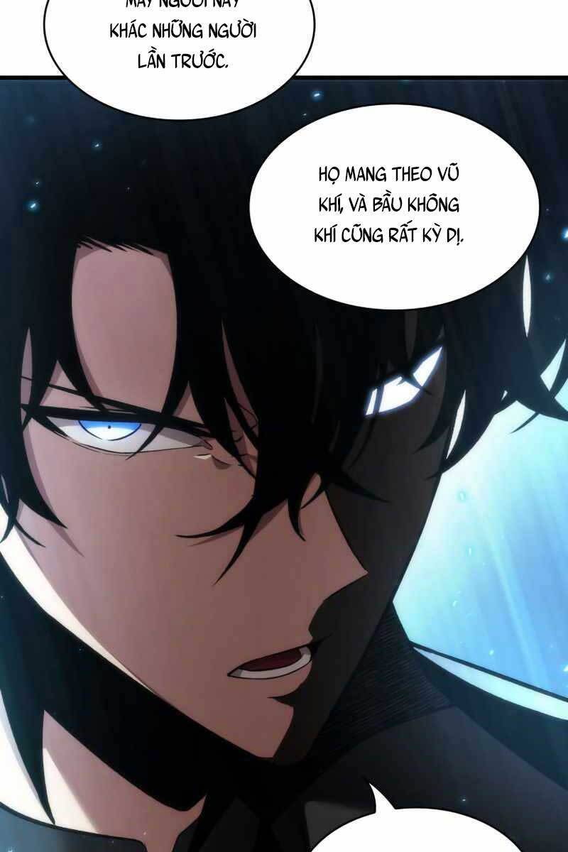 Gacha Vô Hạn chapter 15 - Upload bởi truyensieuhay.com