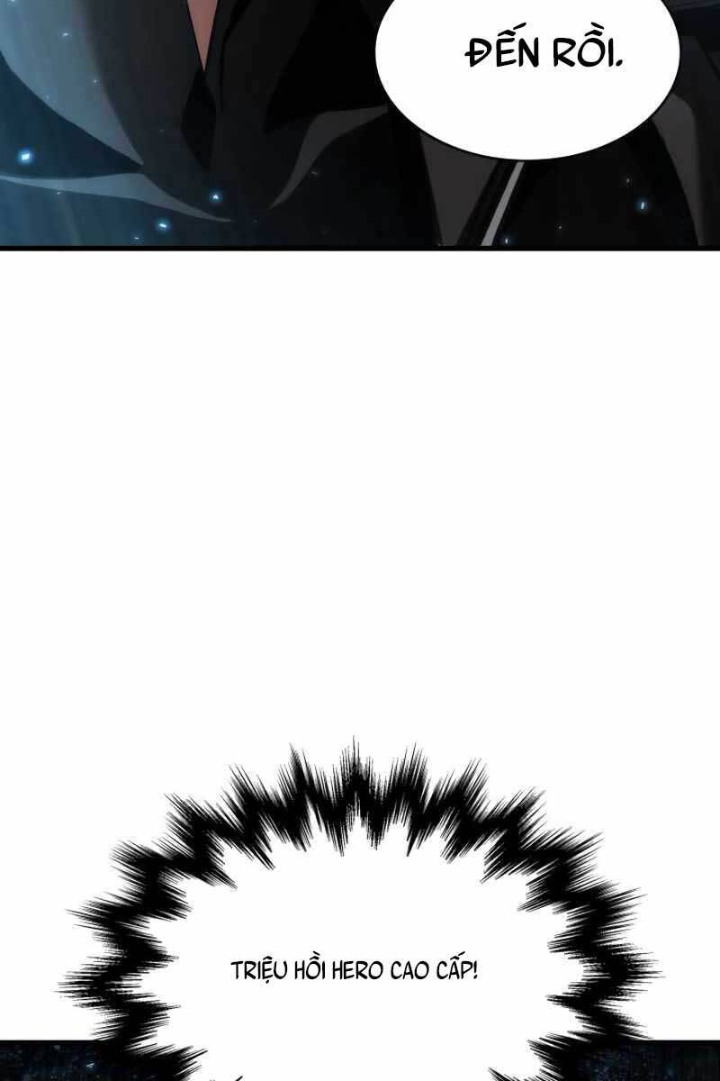 Gacha Vô Hạn chapter 15 - Upload bởi truyensieuhay.com