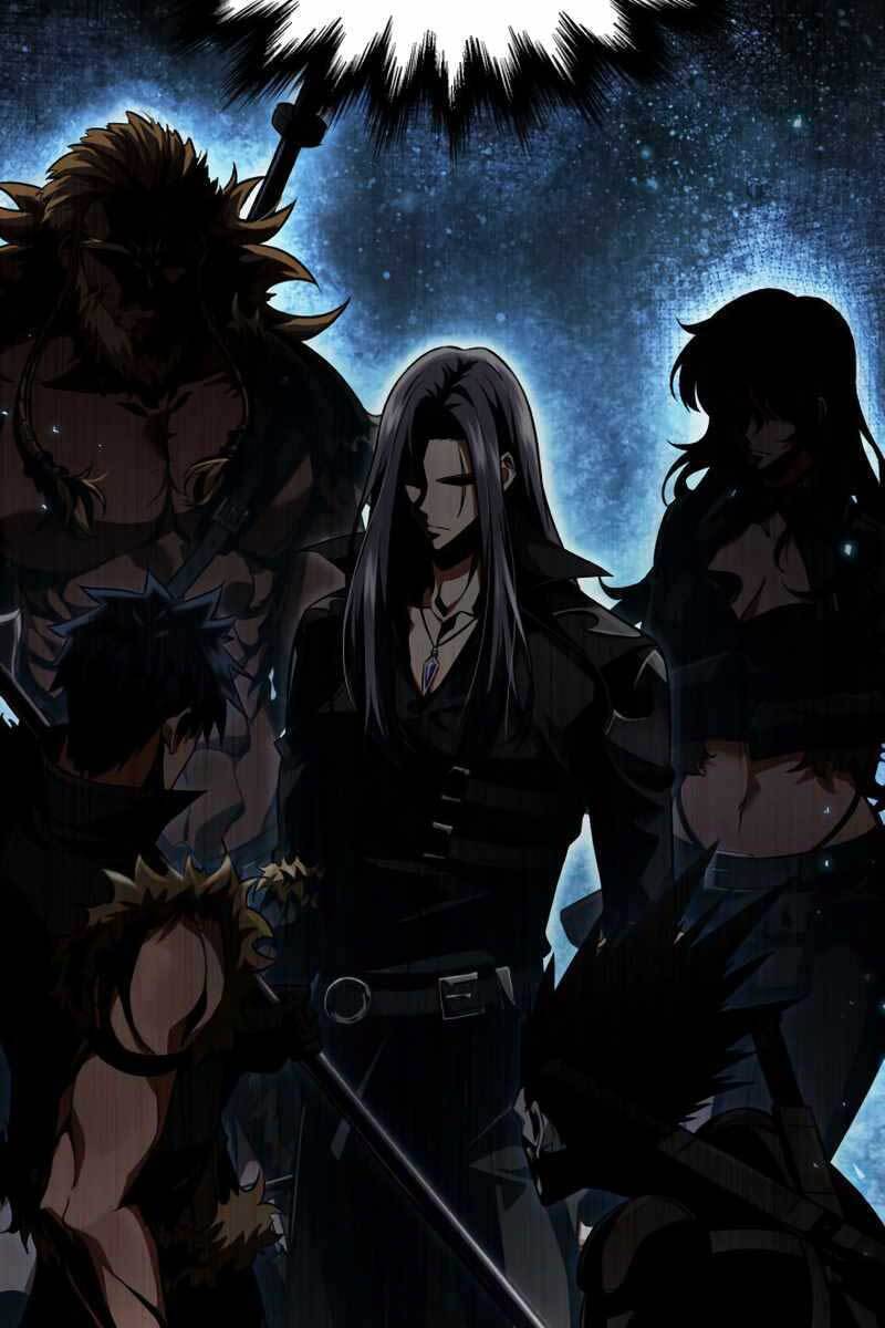 Gacha Vô Hạn chapter 15 - Upload bởi truyensieuhay.com