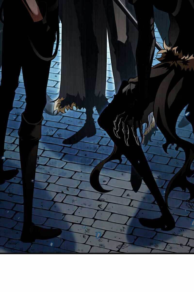 Gacha Vô Hạn chapter 15 - Upload bởi truyensieuhay.com
