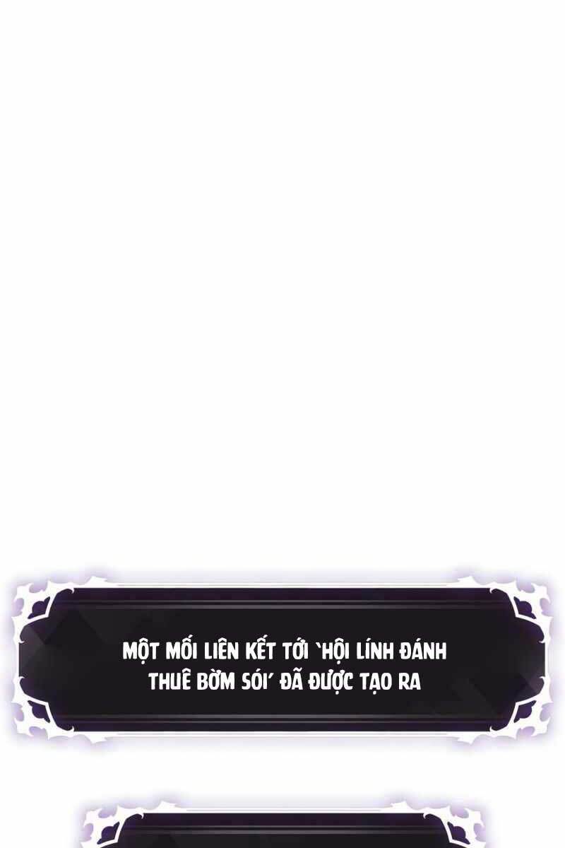 Gacha Vô Hạn chapter 15 - Upload bởi truyensieuhay.com