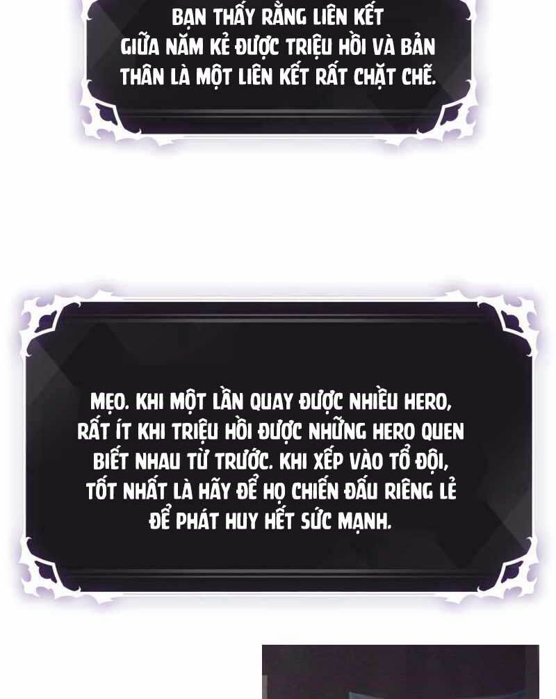 Gacha Vô Hạn chapter 15 - Upload bởi truyensieuhay.com