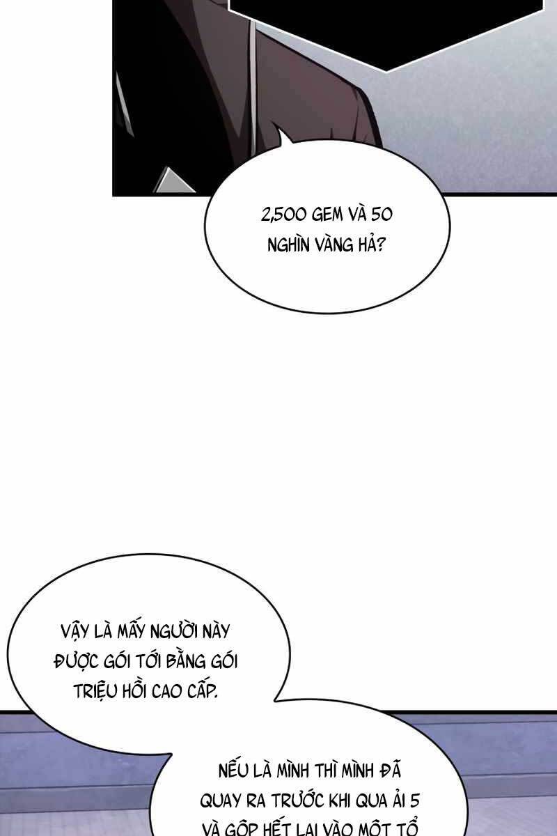 Gacha Vô Hạn chapter 15 - Upload bởi truyensieuhay.com