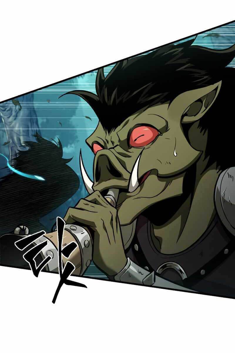 Gacha Vô Hạn chapter 15 - Upload bởi truyensieuhay.com