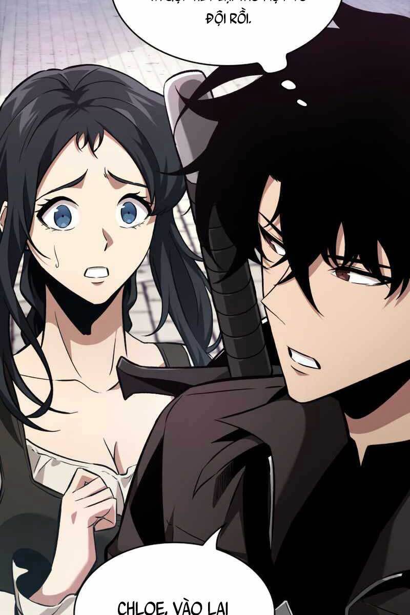 Gacha Vô Hạn chapter 15 - Upload bởi truyensieuhay.com