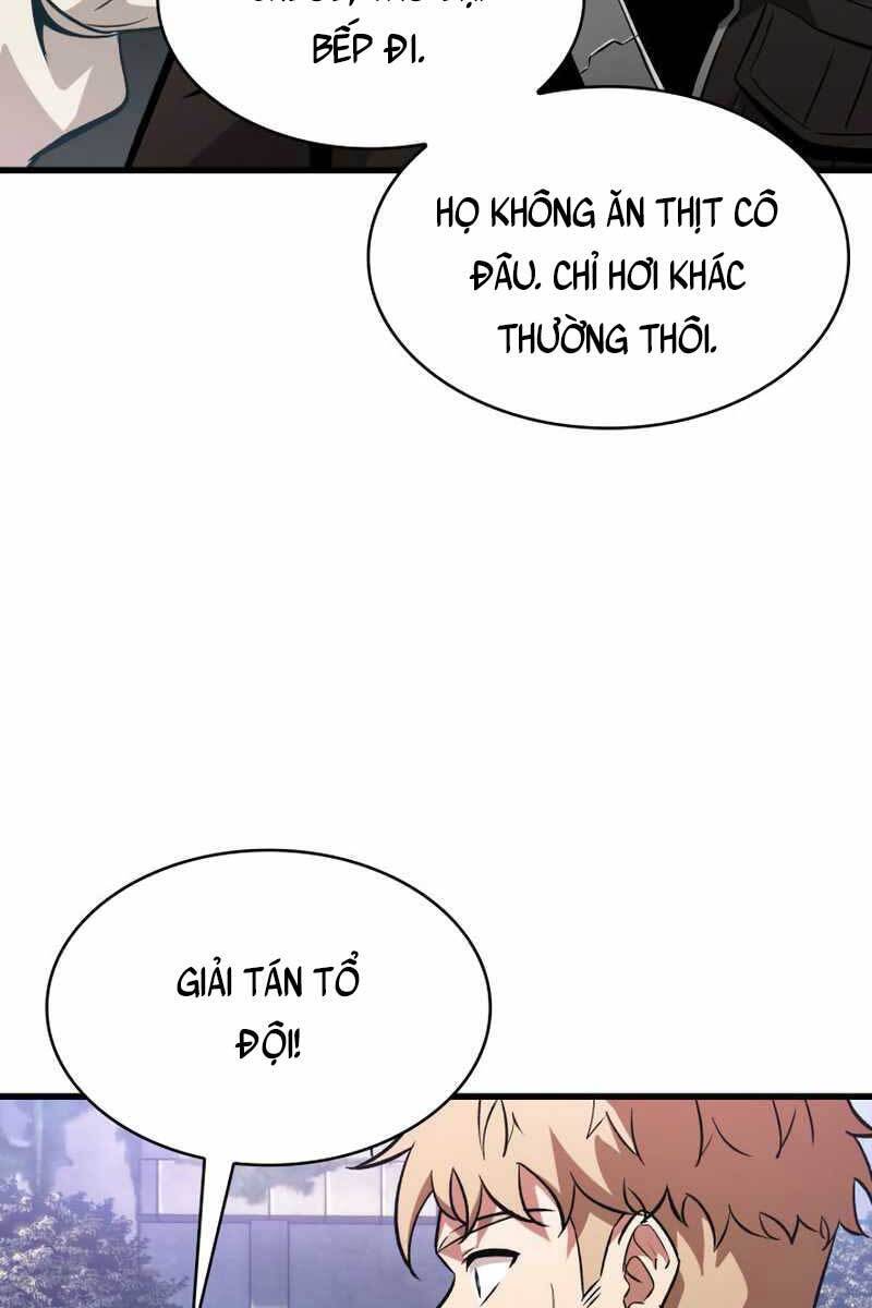 Gacha Vô Hạn chapter 15 - Upload bởi truyensieuhay.com