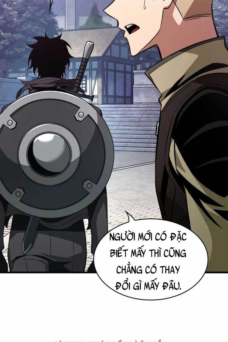Gacha Vô Hạn chapter 15 - Upload bởi truyensieuhay.com