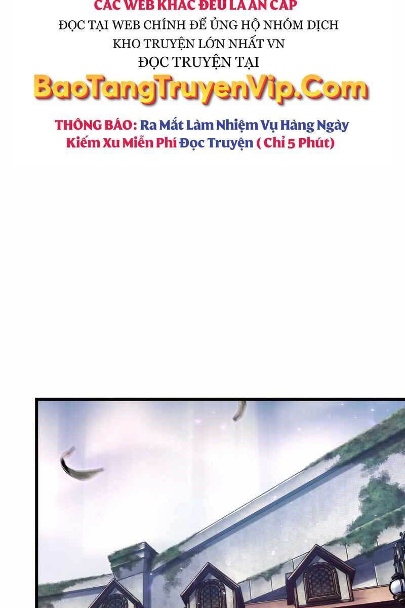 Gacha Vô Hạn chapter 15 - Upload bởi truyensieuhay.com