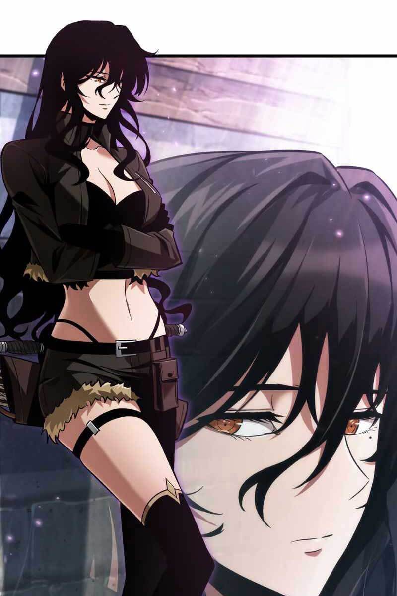 Gacha Vô Hạn chapter 15 - Upload bởi truyensieuhay.com