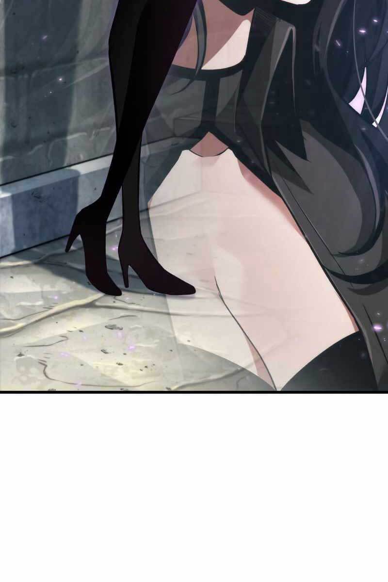 Gacha Vô Hạn chapter 15 - Upload bởi truyensieuhay.com
