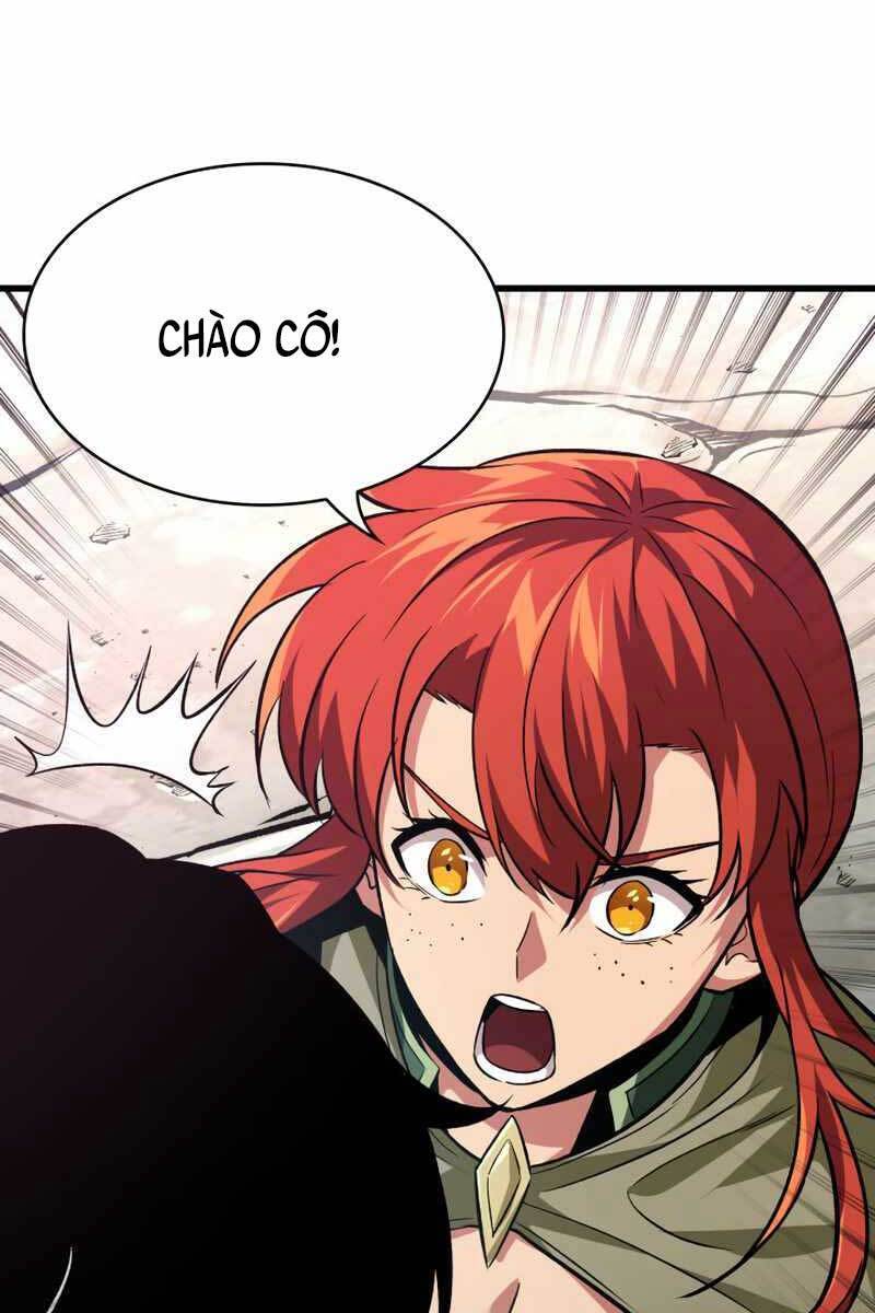 Gacha Vô Hạn chapter 15 - Upload bởi truyensieuhay.com