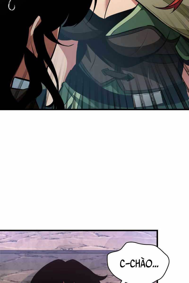 Gacha Vô Hạn chapter 15 - Upload bởi truyensieuhay.com