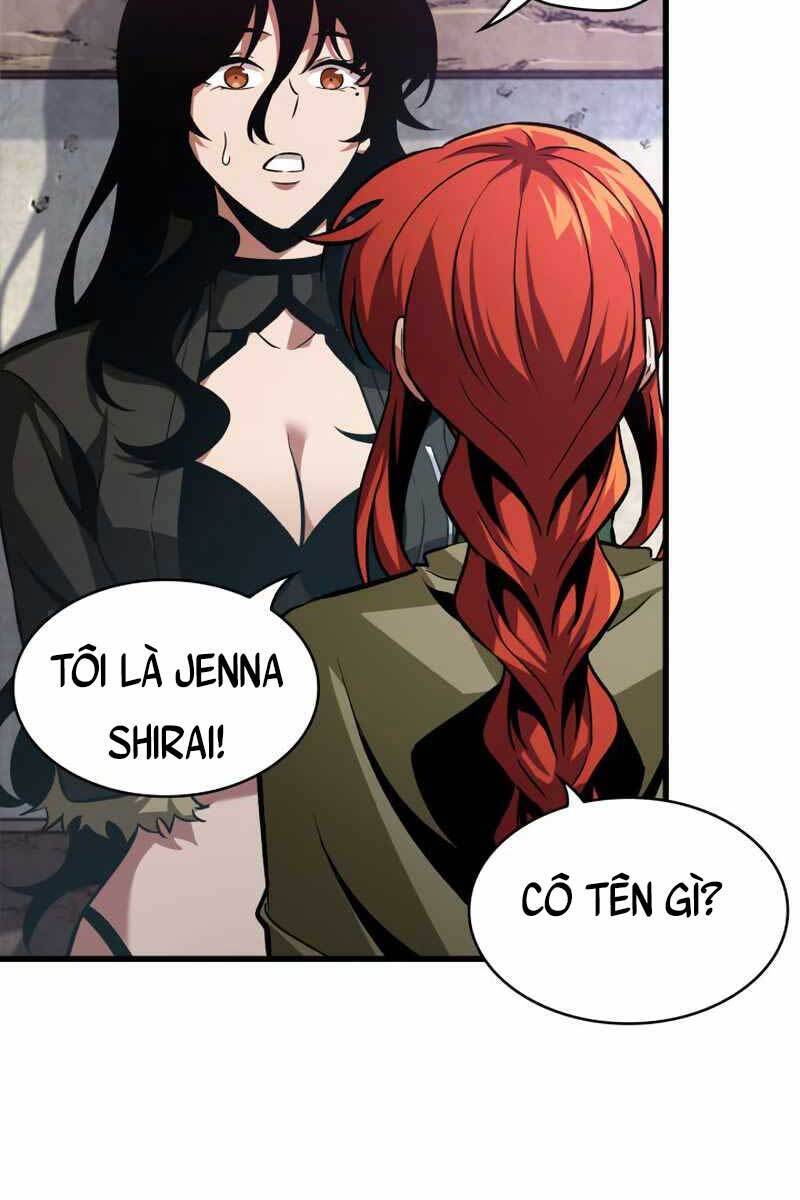 Gacha Vô Hạn chapter 15 - Upload bởi truyensieuhay.com