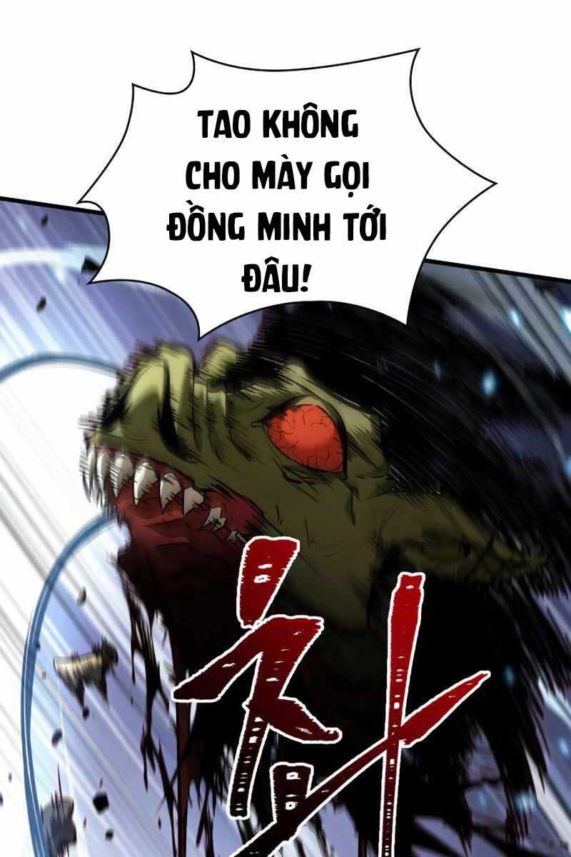 Gacha Vô Hạn chapter 15 - Upload bởi truyensieuhay.com