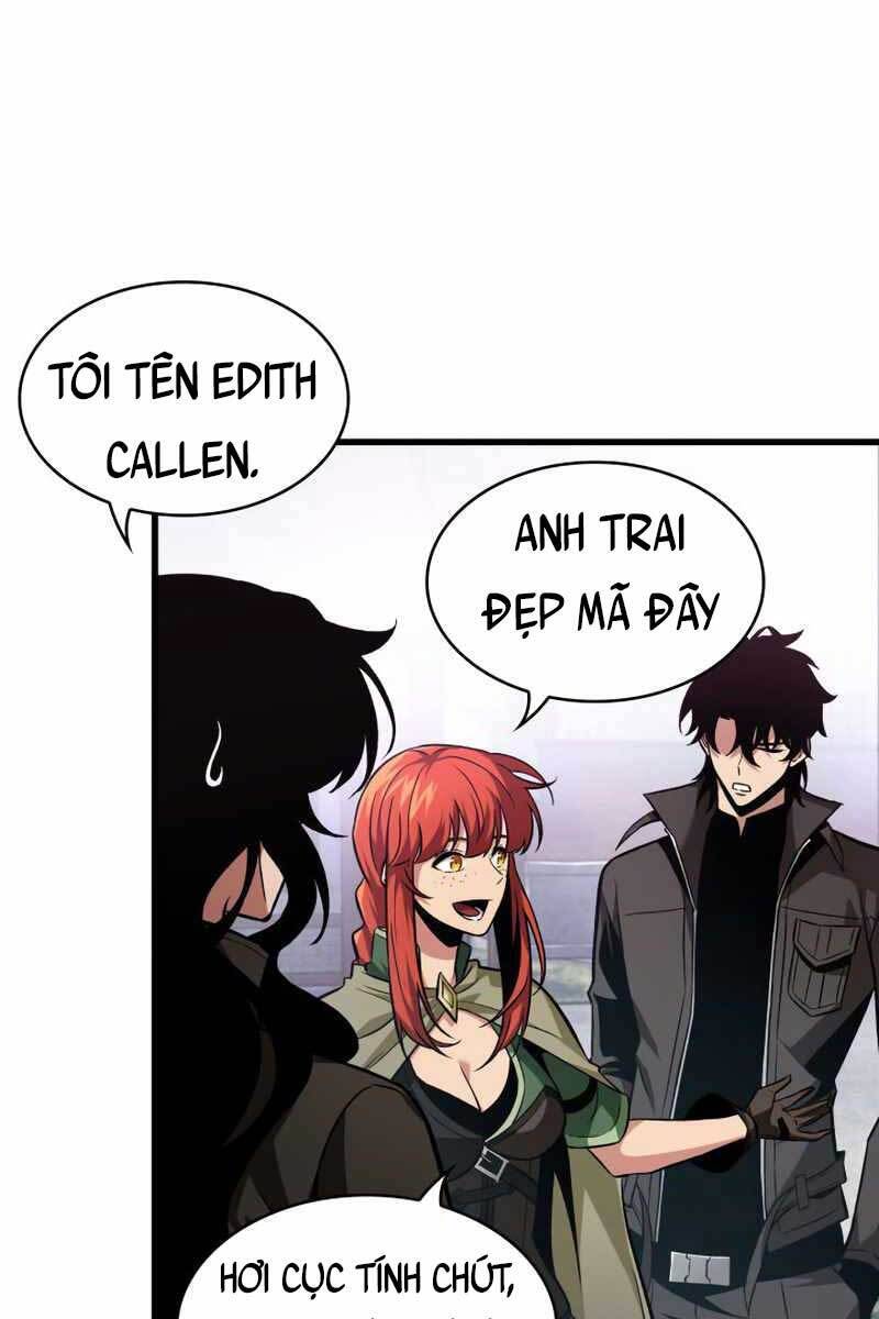 Gacha Vô Hạn chapter 15 - Upload bởi truyensieuhay.com