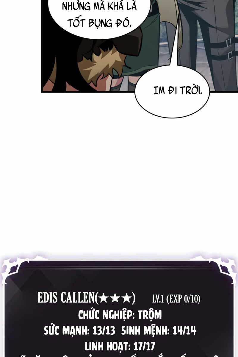 Gacha Vô Hạn chapter 15 - Upload bởi truyensieuhay.com