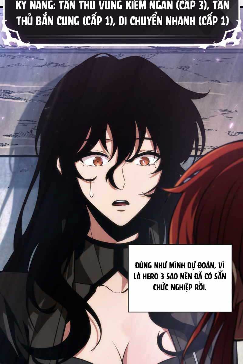 Gacha Vô Hạn chapter 15 - Upload bởi truyensieuhay.com