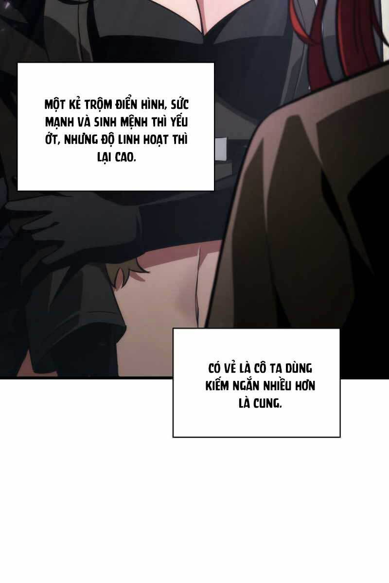 Gacha Vô Hạn chapter 15 - Upload bởi truyensieuhay.com