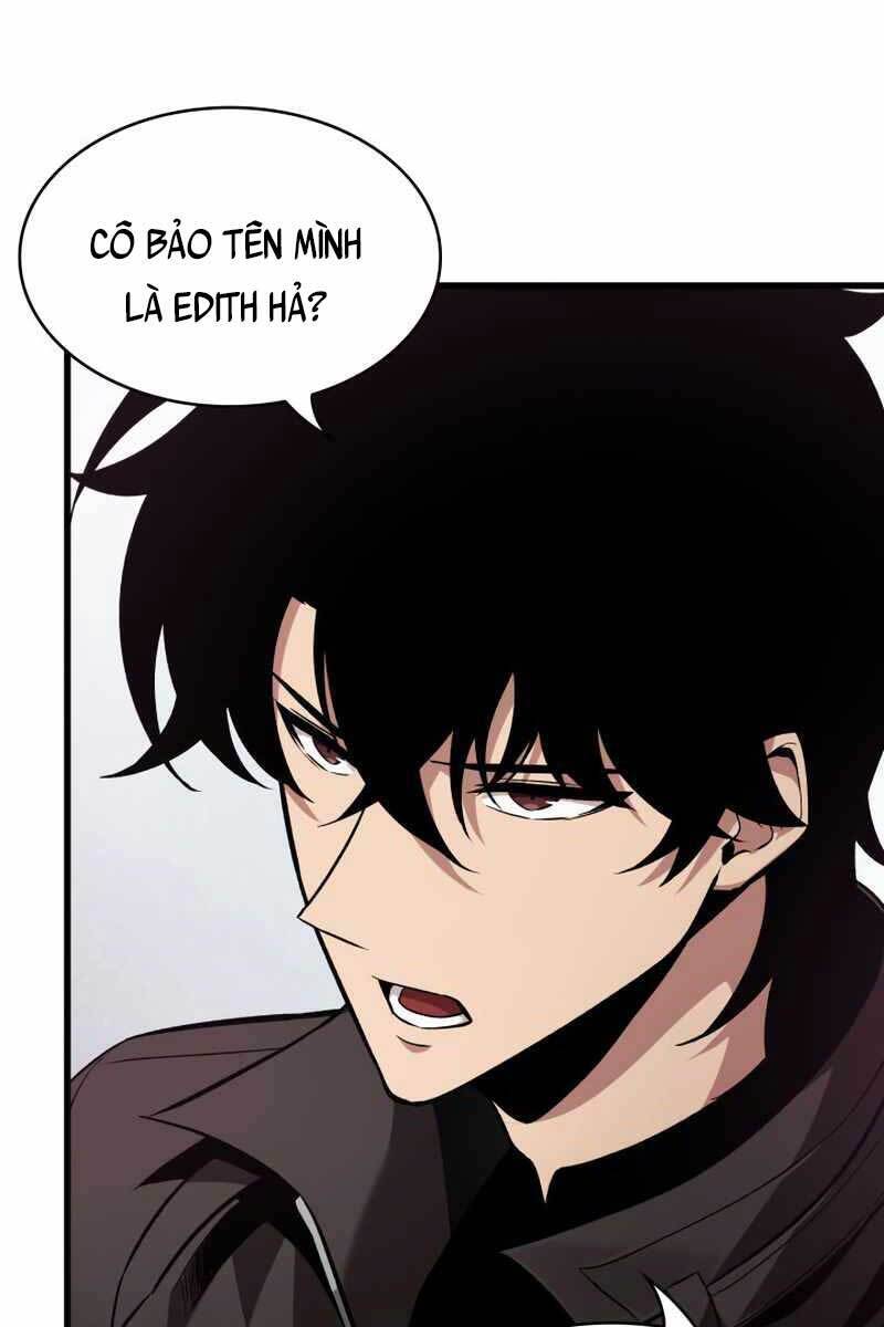 Gacha Vô Hạn chapter 15 - Upload bởi truyensieuhay.com
