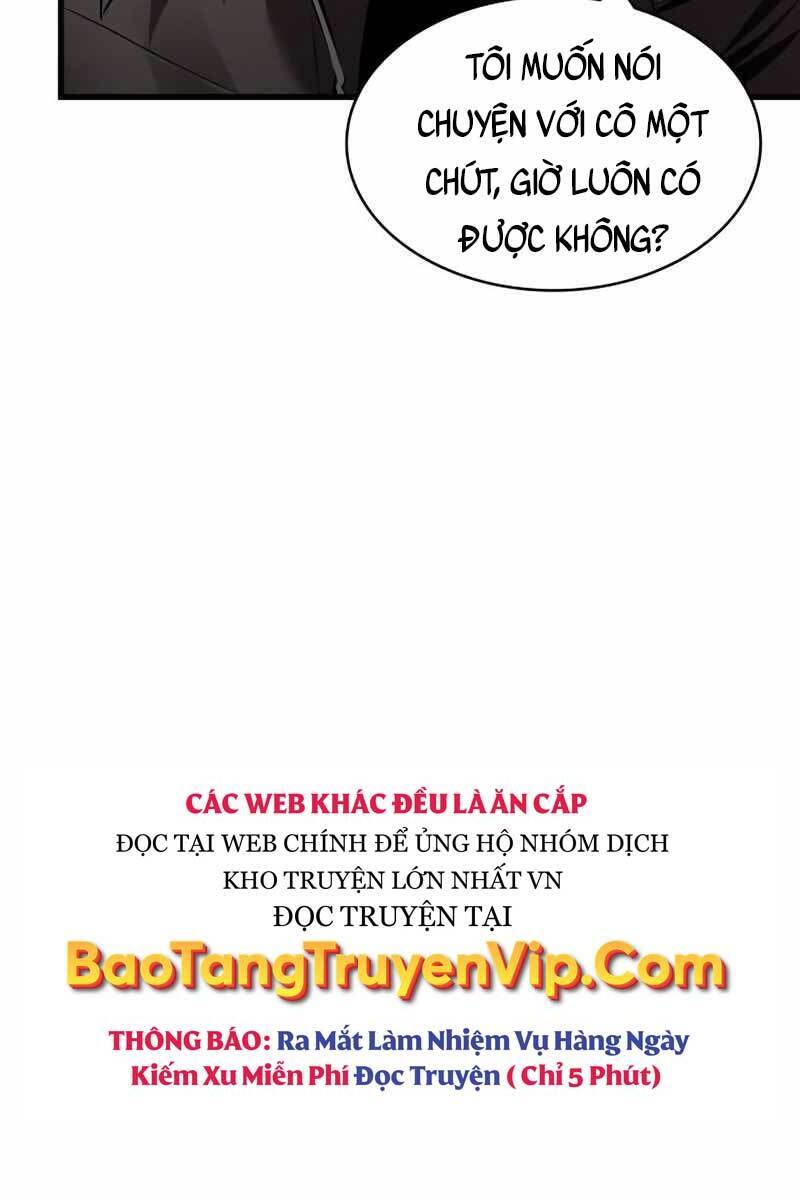 Gacha Vô Hạn chapter 15 - Upload bởi truyensieuhay.com