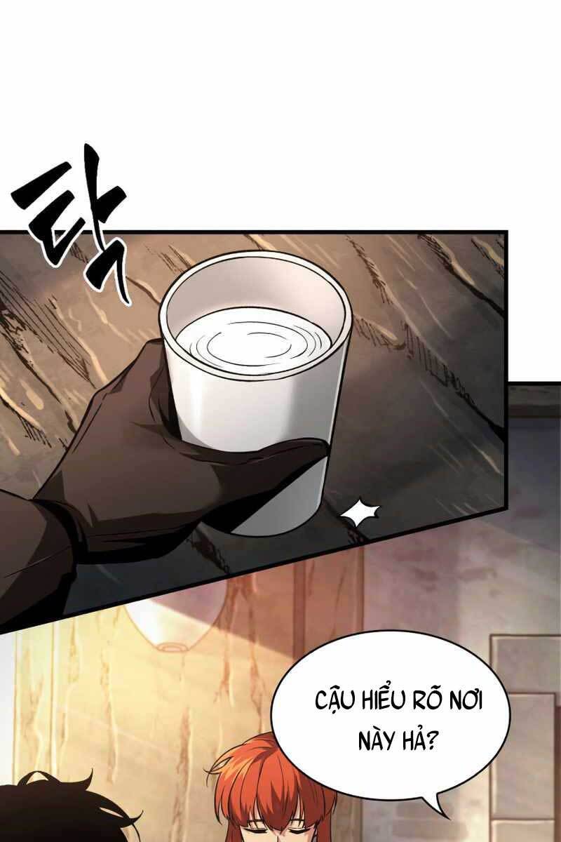 Gacha Vô Hạn chapter 15 - Upload bởi truyensieuhay.com