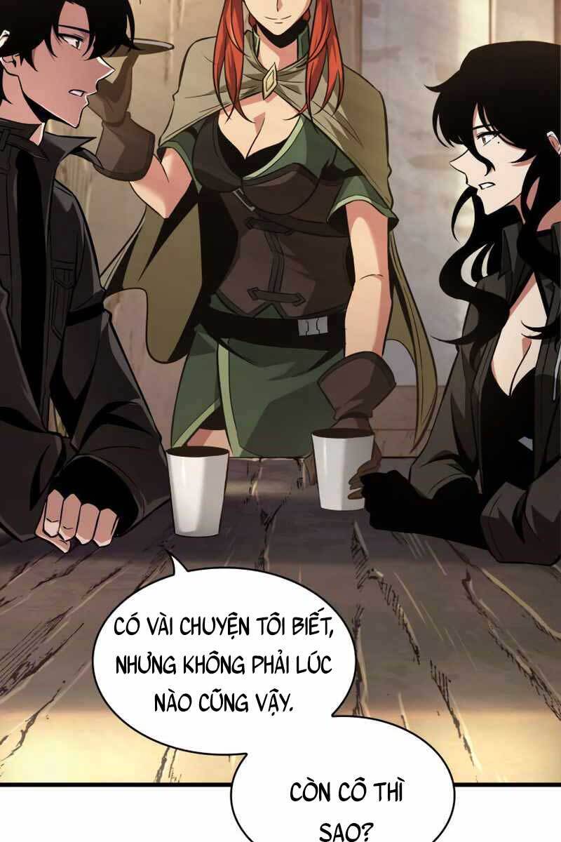 Gacha Vô Hạn chapter 15 - Upload bởi truyensieuhay.com