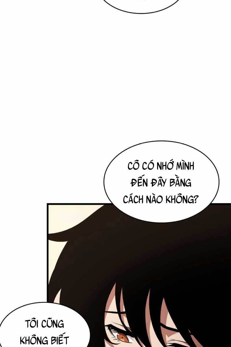 Gacha Vô Hạn chapter 15 - Upload bởi truyensieuhay.com