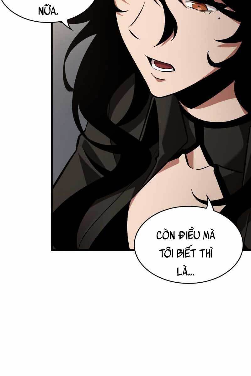 Gacha Vô Hạn chapter 15 - Upload bởi truyensieuhay.com