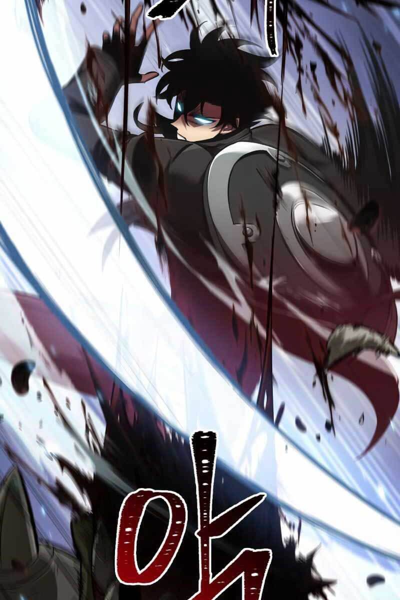 Gacha Vô Hạn chapter 15 - Upload bởi truyensieuhay.com