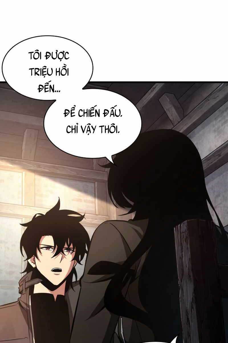 Gacha Vô Hạn chapter 15 - Upload bởi truyensieuhay.com